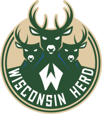 Wisconsin Herd logo.svg