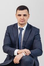 Козырев Иван Валерьевич.jpg