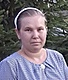 Короп Олеся Геннадьевна.jpg