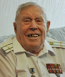 Тупиков В.В.jpg