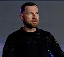 Хмара, Евгений Леонидович.png