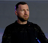 Хмара, Евгений Леонидович.png