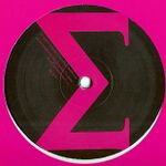 Enigma Eppur Si Muove.jpg