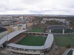 Finnair Stadium.JPG