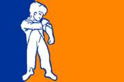 Флаг