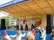 Generala Symonyaka str 9-may Druzba.jpg