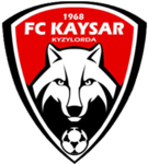 Kaysarfc.png
