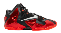LeBron 11.png