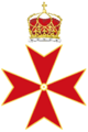 OZ AIRWING Tonga.png