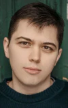 Александр Золотухин.webp