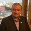 Дремов Евгений Александрович.webp