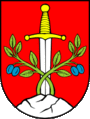 Герб