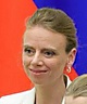 Ларошь Изабэлль Беатрис Маргерит.jpg
