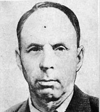 Лобов, Александр Фёдорович