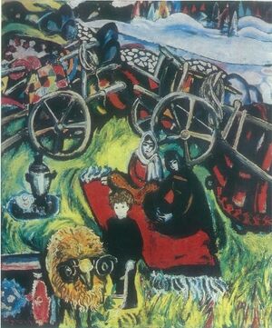 На эйлаге.jpg