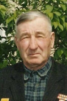 Чубенко Владимир Павлович.jpg