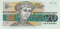 20Leva1991.jpg