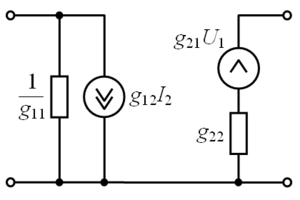 Equivalent Quadripole G.gif