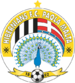 Hibernians-FC.png