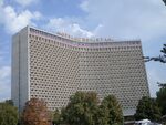 Hotel "Uzbekistan".jpg