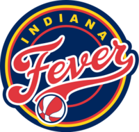 Indiana Fever logo.png