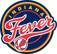Indiana Fever logo.png