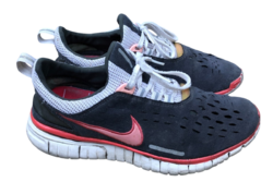 Nike Free 5.0 V2.png