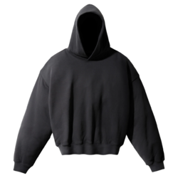 Yeezy Gap Perfect Hoodie.png