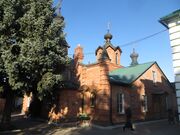 Вознесенский храм (Харьков).JPG