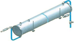 Подвесной бак аварийного запаса воды.jpg