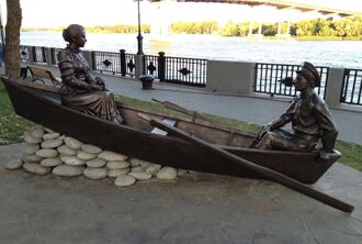 РНД Григорий-и-Аксинья.jpg