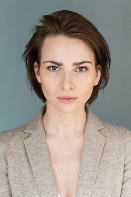 Яхина, Татьяна Эдуардовна.jpg