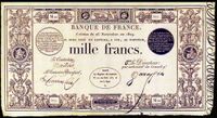 1.000 francs 1829.jpg