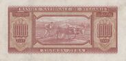 1000Leva 1940a.jpg