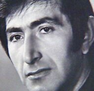 Aranovich portret.jpg