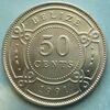 Belize 50 cents.JPG
