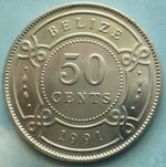 Belize 50 cents.JPG