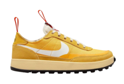 Tom Sachs x Nike General Purpose Shoe 2022-.png