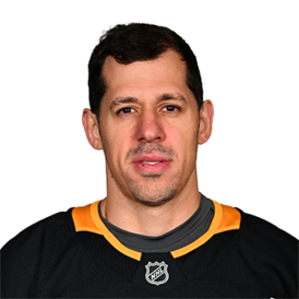 Евгений Владимирович Малкин 2024.png