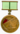 Нагрудный знак «Жителю блокадного Ленинграда».png