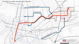 Первая линия Краснодарского метрополитена.jpg