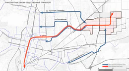 Первая линия Краснодарского метрополитена.jpg