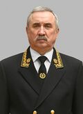 Пётр Павлович Серков.jpg