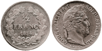 50 centime1831.gif