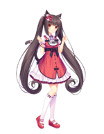 Ch Chocola img 02.png