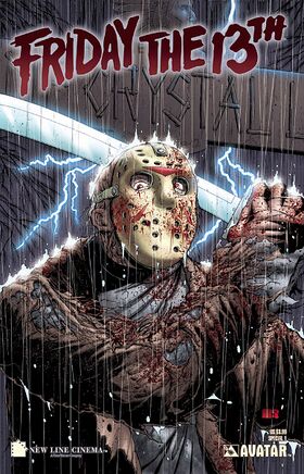 Friday13th-Avatar.jpg