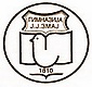 Изображение логотипа