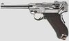 Luger-Parabellum Model-1900-06.jpg