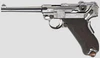 Luger-Parabellum Model-1900-06.jpg