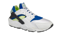 Nike Air Huarache 1991.png